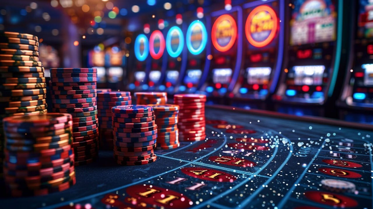 Kartu fitur promosi untuk pengguna Indonesia